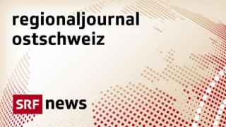 regionaljournal-ostschweiz
