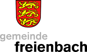 logo freienbach