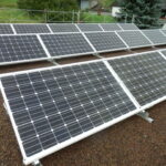 7.8 kWp Aufdach-PV-Anlage (2016) in Ernetschwil bei Kurt_Gnehm
