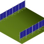 Agriphotovoltaik