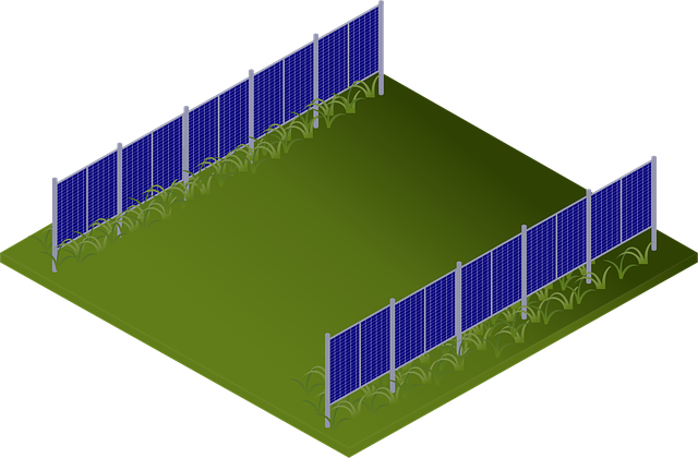 Agriphotovoltaik