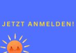 Startseite 2 Jetzt anmelden