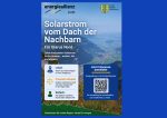 Nachbarsolar FlyerS1