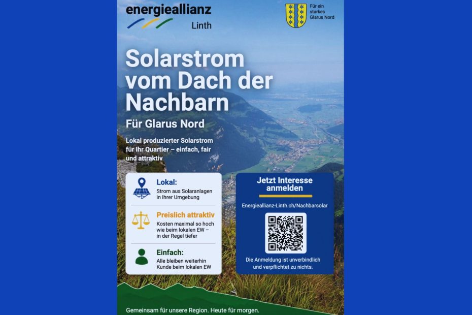 Nachbarsolar FlyerS1
