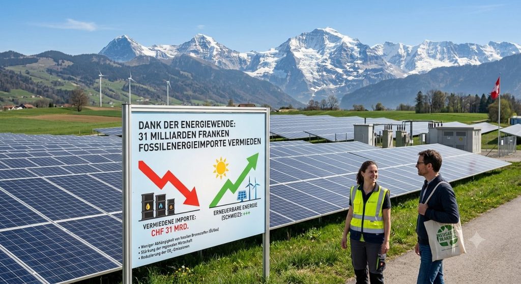 EnergiewendestaerktRegion