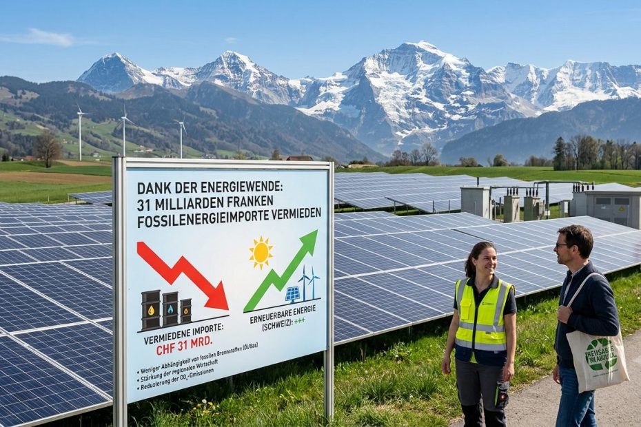 Wie die Energiewende unsere Region stärkt 1 EnergiewendestaerktRegion