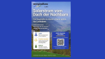 Startseite 1 Nachbarsolar FlyerS1