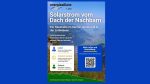 Startseite 1 Nachbarsolar Flyer S1