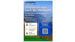 Startseite 2 Nachbarsolar Flyer S1 weiss